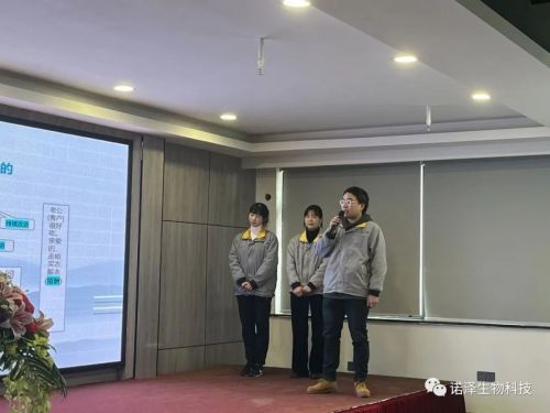 湖南諾澤生物科技有限公司,湖南健康植物提取物,保健品的原料有哪些,哪家公司的植物提取質(zhì)量更好